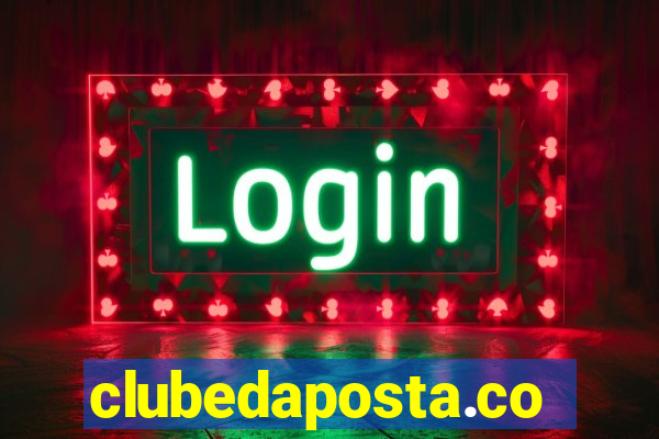 clubedaposta.com