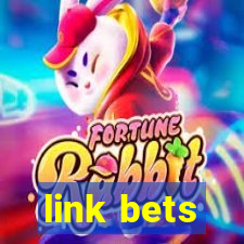 link bets