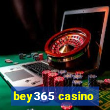 bey365 casino