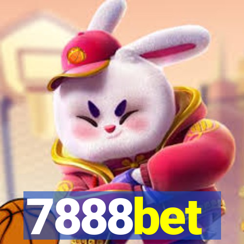 7888bet