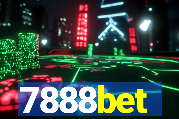 7888bet