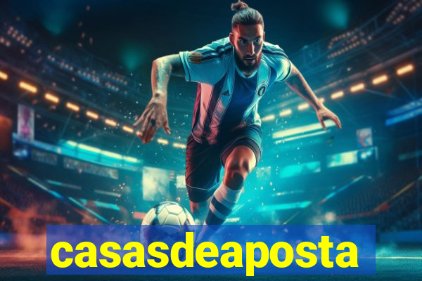 casasdeaposta