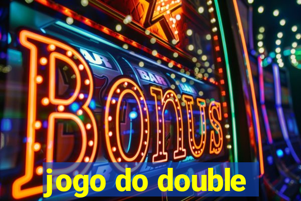 jogo do double