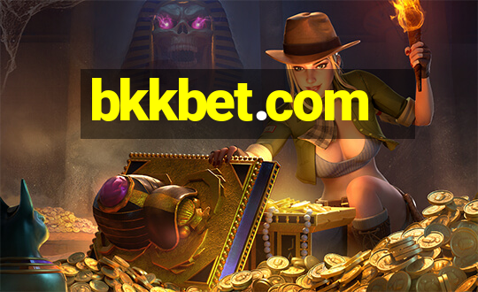 bkkbet.com