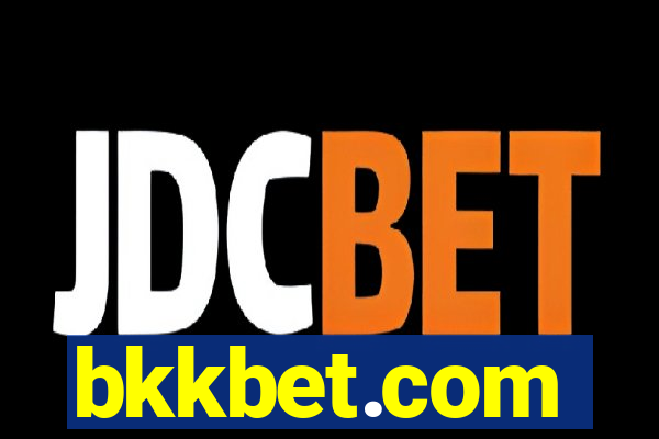 bkkbet.com