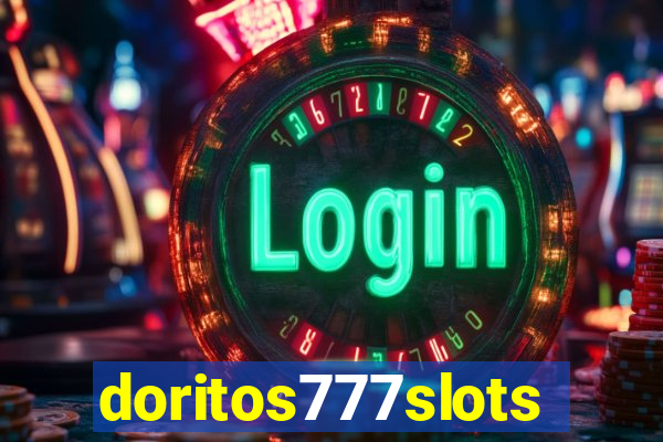 doritos777slots