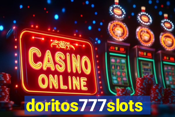 doritos777slots