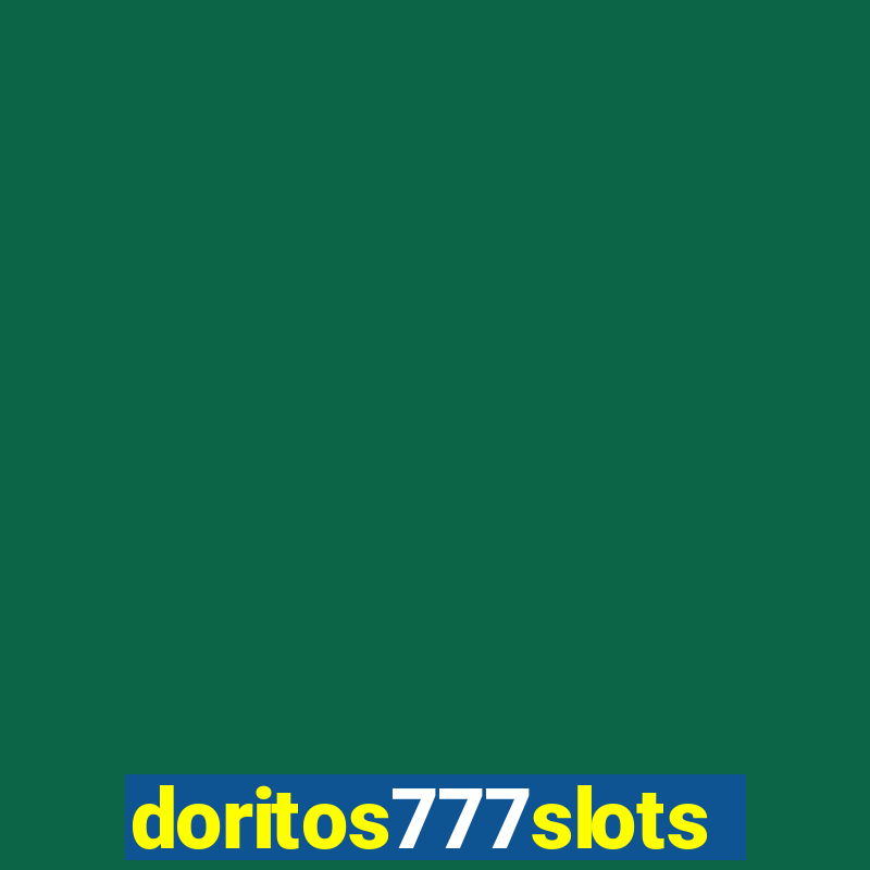 doritos777slots