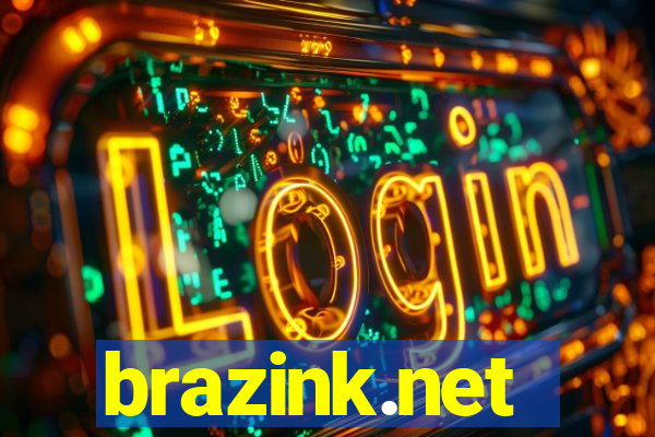 brazink.net