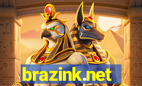 brazink.net