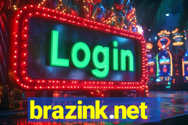 brazink.net