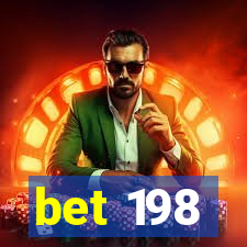 bet 198