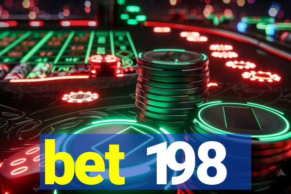 bet 198