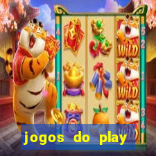 jogos do play store que ganha dinheiro de verdade