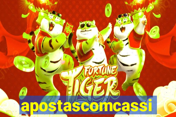 apostascomcassino.com