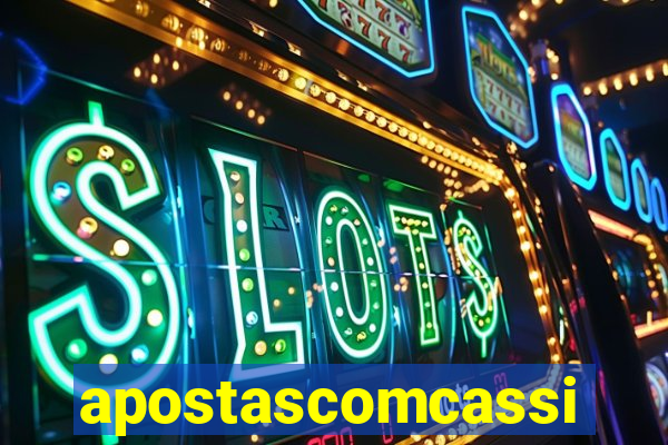 apostascomcassino.com