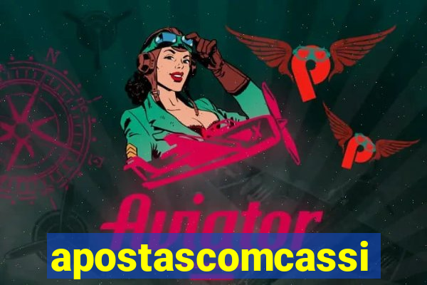 apostascomcassino.com