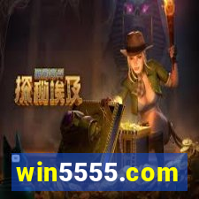 win5555.com