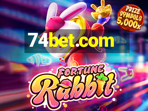 74bet.com