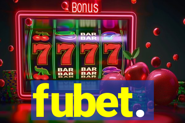 fubet.