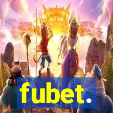 fubet.