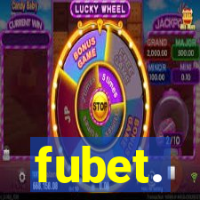 fubet.