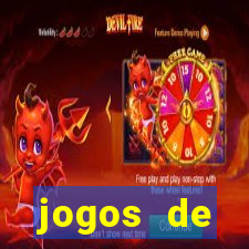 jogos de estratégia em tempo real