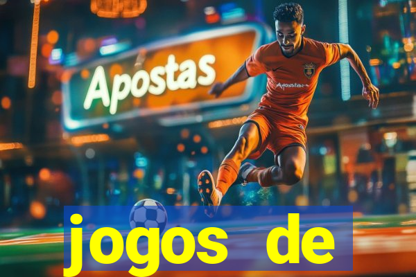 jogos de estratégia em tempo real