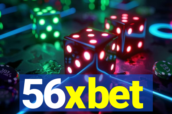 56xbet