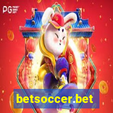 betsoccer.bet