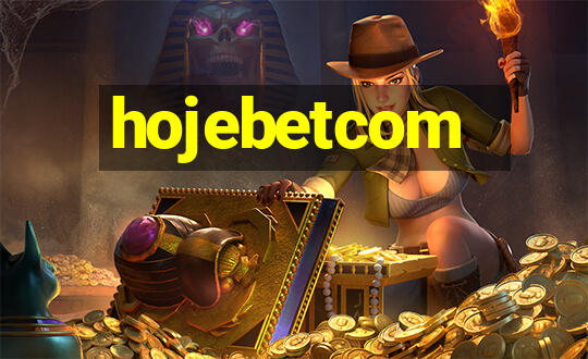 hojebetcom