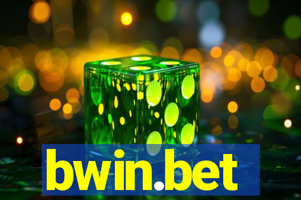 bwin.bet