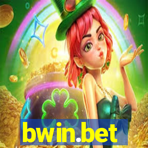 bwin.bet