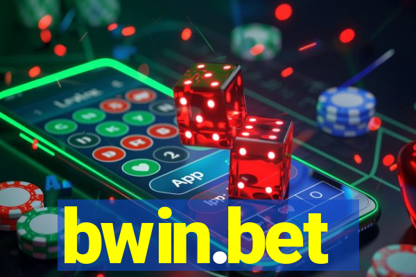 bwin.bet