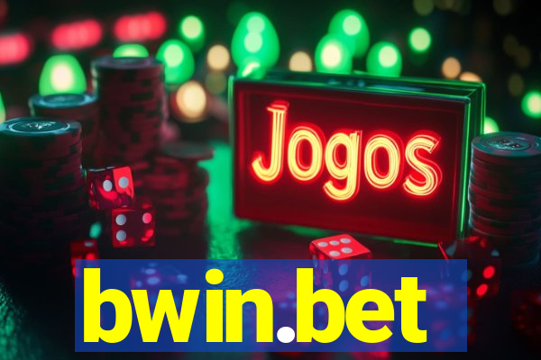 bwin.bet