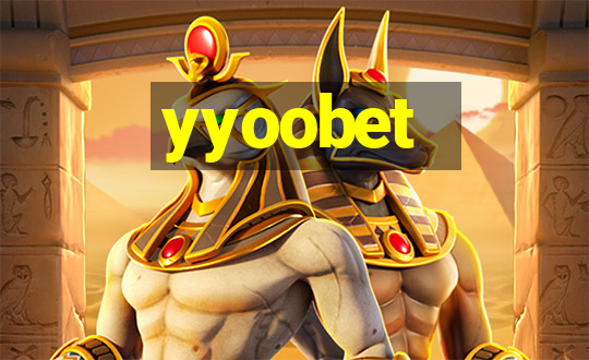 yyoobet