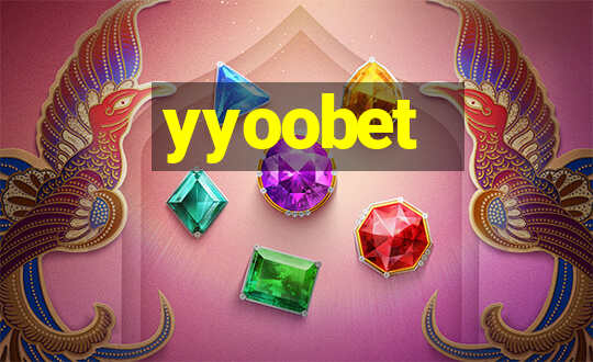 yyoobet