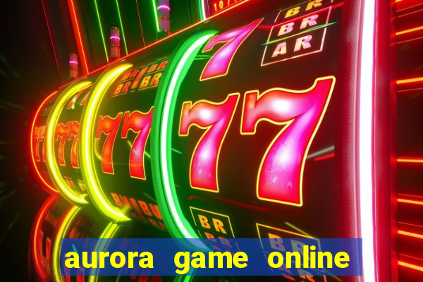 aurora game online gcash 2023