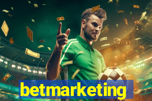 betmarketing