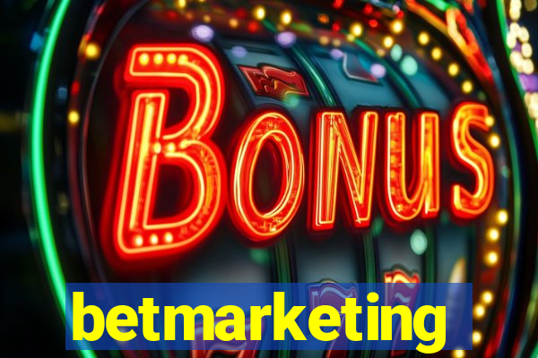 betmarketing