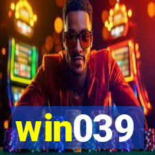 win039