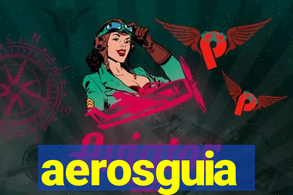 aerosguia