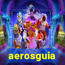 aerosguia