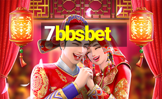 7bbsbet