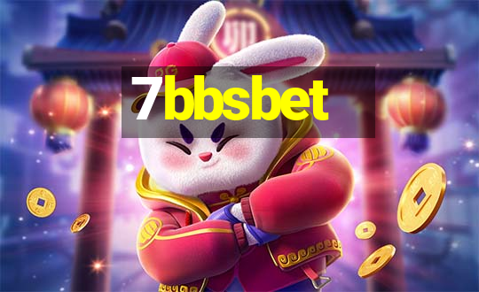 7bbsbet