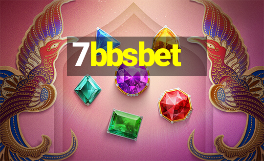 7bbsbet