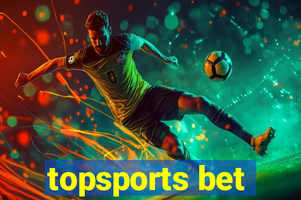 topsports bet