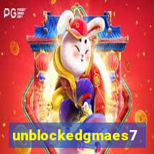 unblockedgmaes76