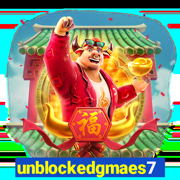 unblockedgmaes76