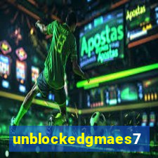 unblockedgmaes76